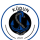 PDF